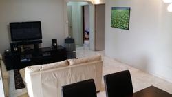 Blk 713 Tampines Street 71 (Tampines), HDB 4 Rooms #113008562